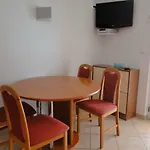 Zele Appartamento Dolac