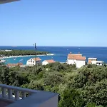 Διαμέρισμα Zele