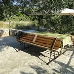 Zele Διαμέρισμα *