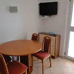 Διαμέρισμα Zele Dolac