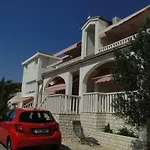 Zele Dolac