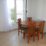 Διαμέρισμα Zele Dolac