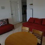 Appartamento Zele