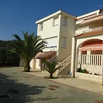 Διαμέρισμα Zele *