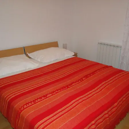 Zele Apartamento