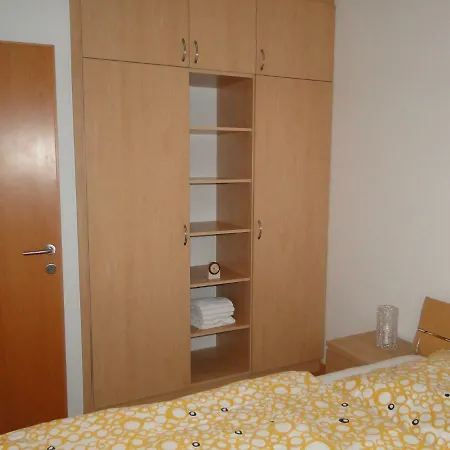 Zele Apartamento *