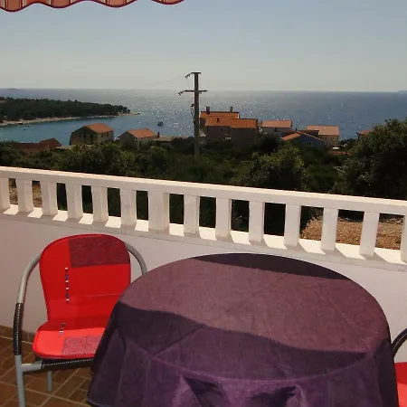 Apartman Zele